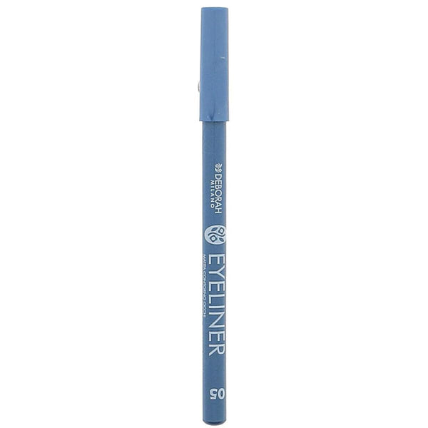 Matita Eyeliner N.5 - MazenOnline