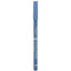 Matita Eyeliner N.5 - MazenOnline