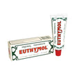 Euthymol original toothpaste 75ml - MazenOnline