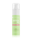 Illuminating Gel Detoxing - MazenOnline