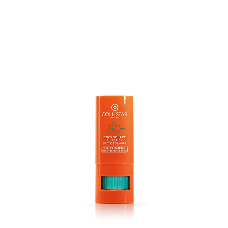 Sun Stick Hyper-Sensitive Skins SPF 50+ 9ml - MazenOnline Main image