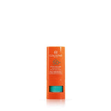 Sun Stick Hyper-Sensitive Skins SPF 50+ 9ml - MazenOnline