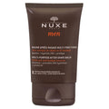 Men Aftershave Balm 50Ml - MazenOnline
