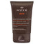 Men Aftershave Balm 50Ml - MazenOnline