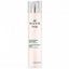 Nuxe - Body Relaxing Fragrant Water | MazenOnline