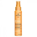 Sun 100 ml Sun Oil - Parfumswinkel - MazenOnline