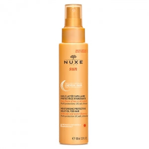 Sun 100 ml Sun Oil - Parfumswinkel - MazenOnline