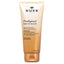 Prodigieux Huile de Douche 200 ml - MazenOnline