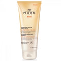 Sun After Sun Hair And Body Shampoo 200ml - MazenOnline