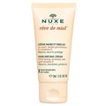 Reve De Miel Hand Cream 50Ml - MazenOnline