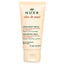 Reve De Miel Hand Cream 50Ml - MazenOnline