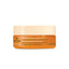 Rêve de Miel Deliciously Nourishing Body Scrub 175ml - MazenOnline