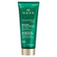 Nuxuriance Ultra Creme Mains 75 ml - MazenOnline