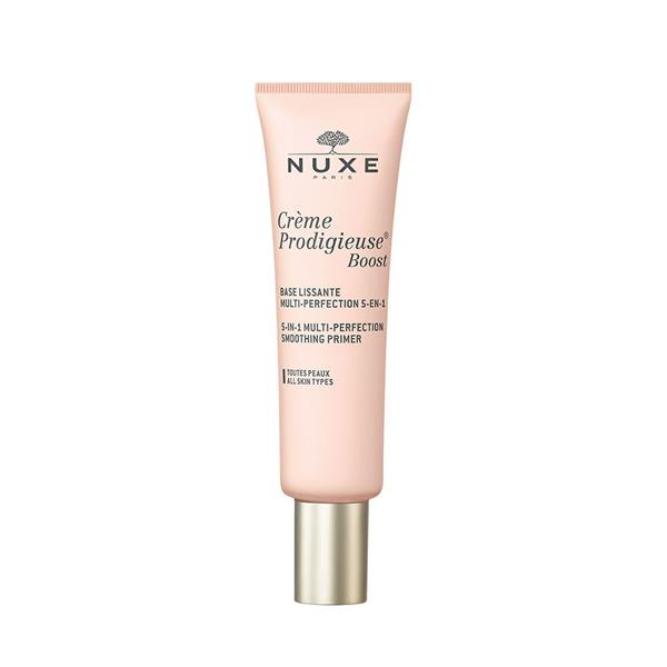 Nuxe - Cream Prodigieuse Boost Multi-Perfection | MazenOnline Main image