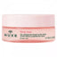 Nuxe - Very rose Ultra-Fresh Cleansing Gel-Mask | MazenOnline