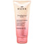 Nuxe - Prodigieux Floral de Douche Body Shower | MazenOnline