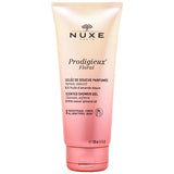 Nuxe - Prodigieux Floral de Douche Body Shower | MazenOnline