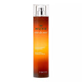Nuxe - Reve De Miel Spray Delectable Eau De Toilette | MazenOnline