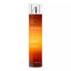 Nuxe - Reve De Miel Spray Delectable Eau De Toilette | MazenOnline