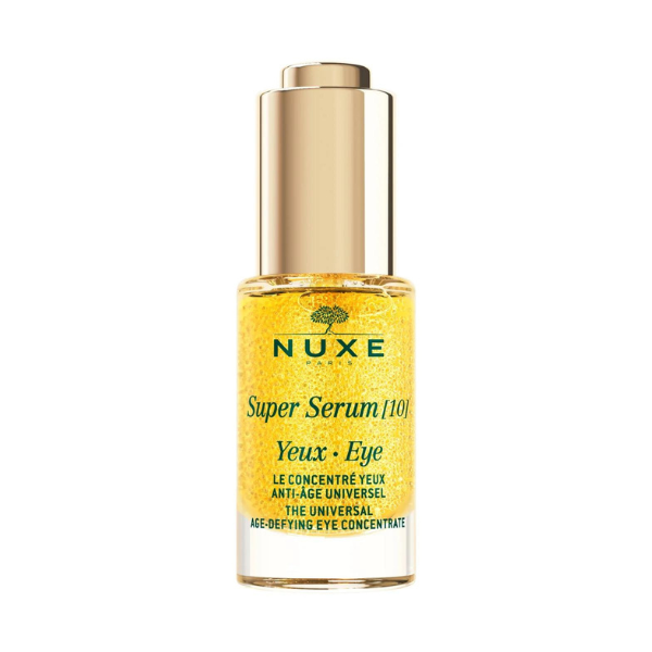 Nuxe - Super Serum Eyes | MazenOnline Main image