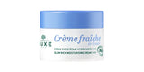 Nuxe - Fresh Radiance Rich Beauty Cream | MazenOnline