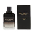Givenchy - Men's Gentleman Boisee Eau De Parfum | MazenOnline