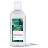 Skin Academy  Cleansing Micellar Water - 200ml - MazenOnline