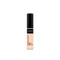 L’Oréal Paris Infaillible Full Wear Waterproof Concealer Up To 24h Full Coverage-Flawless Matte Finish