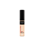 L’Oréal Paris Infaillible Full Wear Waterproof Concealer Up To 24h Full Coverage-Flawless Matte Finish