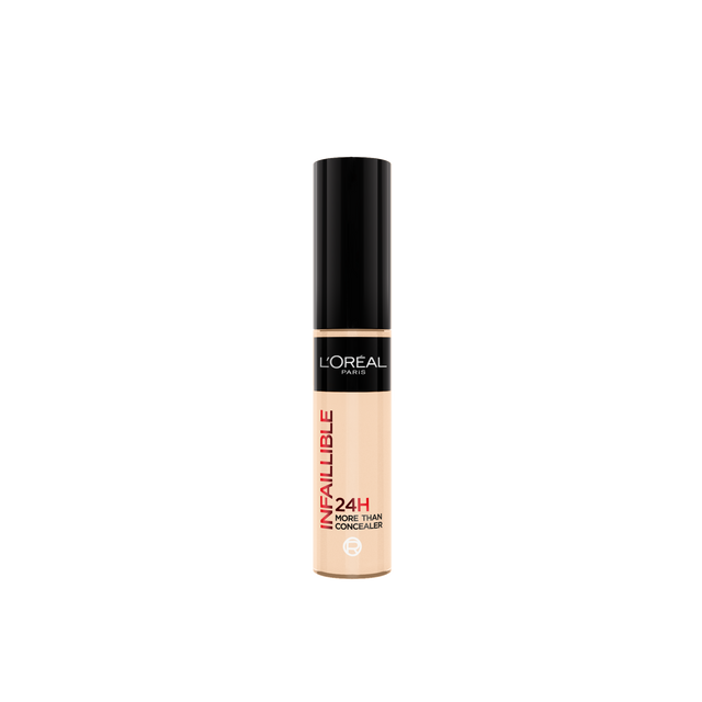 L'Oréal Paris Buy 2 Get 1