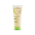 A-derma Ultra-Rich Shower Gel