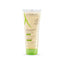 A-derma Ultra-Rich Shower Gel