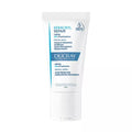 KERACNYL REPAIR Crème 48H d' Hydratation Visage 50ml - Peaux à Tendance Acnéique - MazenOnline