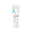 Aderma Protect AH After-sun Repairing Lotion