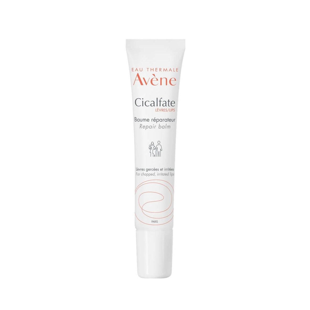 Cicalfate Lips Repair Balm