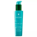 Sublime Curl Nourishing Curling Cream