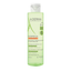 Exomega Control Anti-Scratching 2in1 Emollient Cleansing Gel - MazenOnline