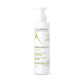 Aderma - Dermalibour+ Purifying Foaming Cica-Gel | MazenOnline