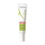 A-Derma - Biology A-R Dermatological Care Anti-Redness | MazenOnline