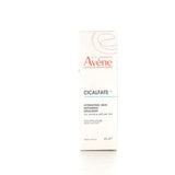 Avène - Cicalfate Skin Repair Emulsion | MazenOnline