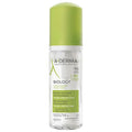 Aderma - Biology Cleasing Mousse | MazenOnline