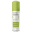 Aderma - Biology Cleasing Mousse | MazenOnline