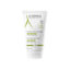 Aderma - Hydrating Hand & Nail Cream | MazenOnline