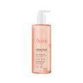Avène - XeraCalm Nutrition Cleansing Gel | MazenOnline