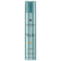 René Furterer - Style Laque Finishing Spray | MazenOnline