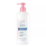 Ictyane Hydrating Body Lotion