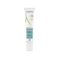 Aderma - Biology-AC Perfect | MazenOnline