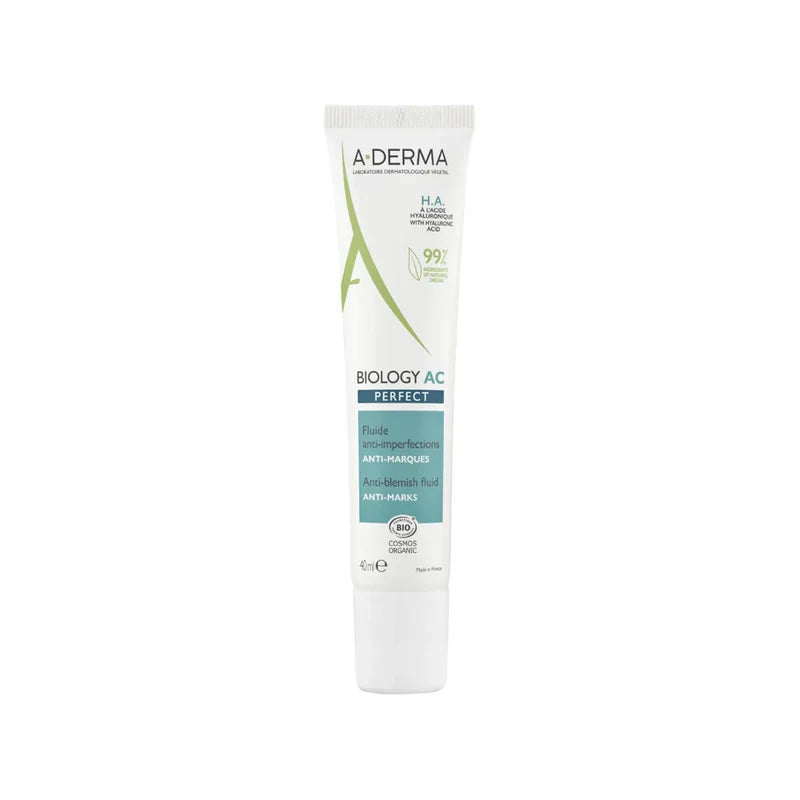 Aderma - Biology-AC Perfect | MazenOnline