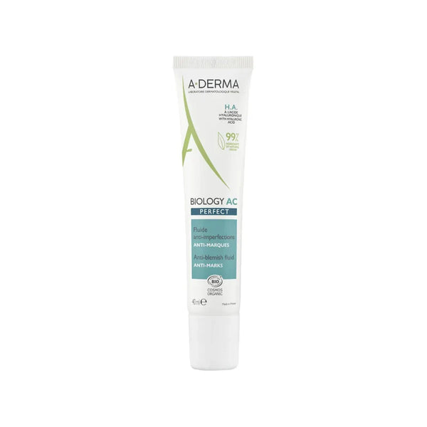 Aderma - Biology-AC Perfect | MazenOnline