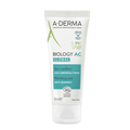 Aderma - Biology AC Global Mattifying Care Anti-Blemish | MazenOnline